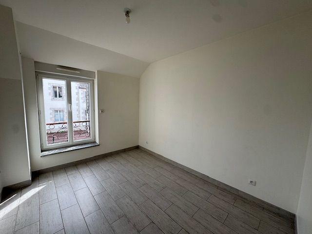 Appartement La Chapelle Saint Mesmin 3 pièce s 44.10m2