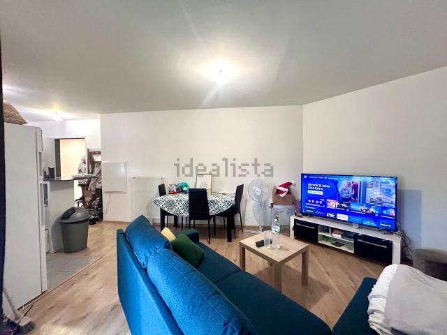 Appartement, La Chapelle Saint Mesmin