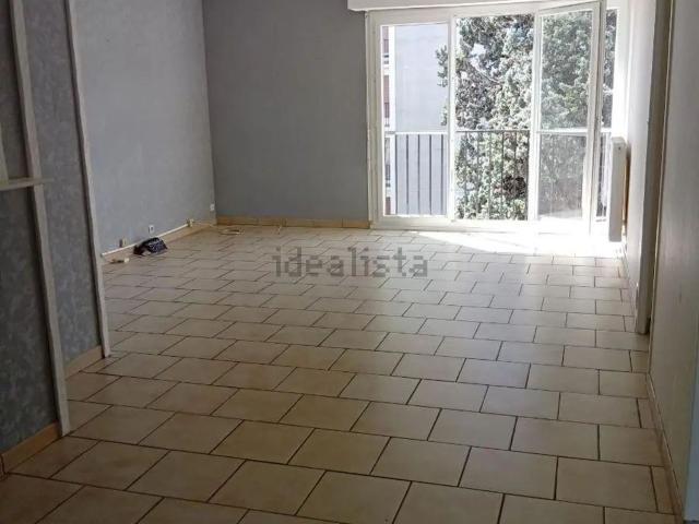 Appartement, La Chapelle Saint Mesmin