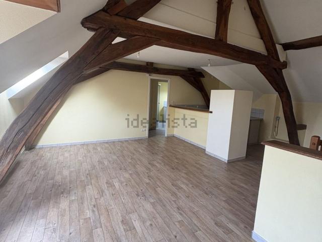 Appartement, La Chapelle Saint Mesmin