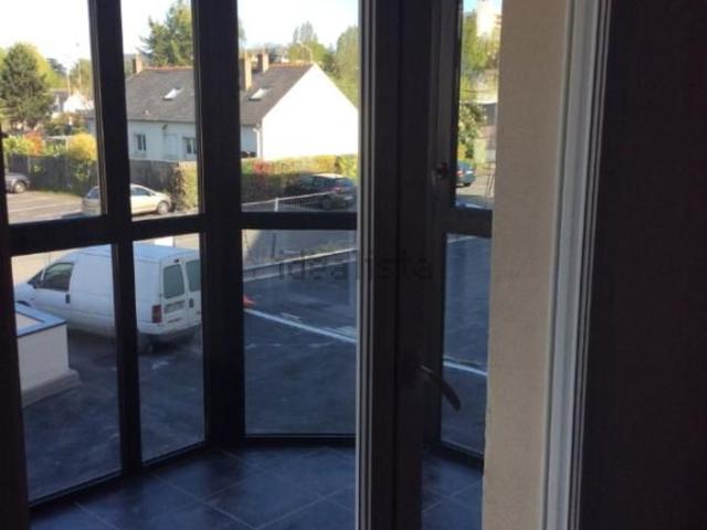 Appartement, La Chapelle Saint Mesmin