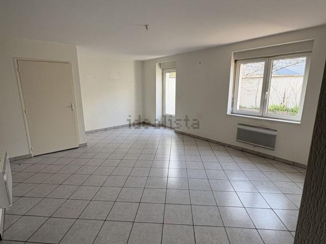 Appartement, La Chapelle Saint Mesmin