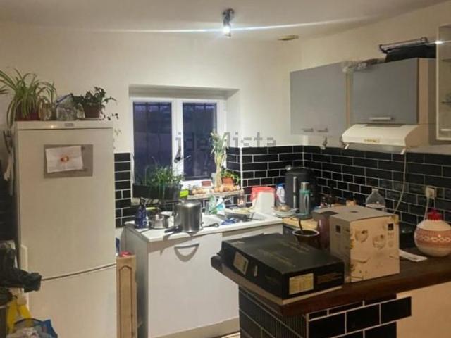 Appartement, La Chapelle Saint Mesmin