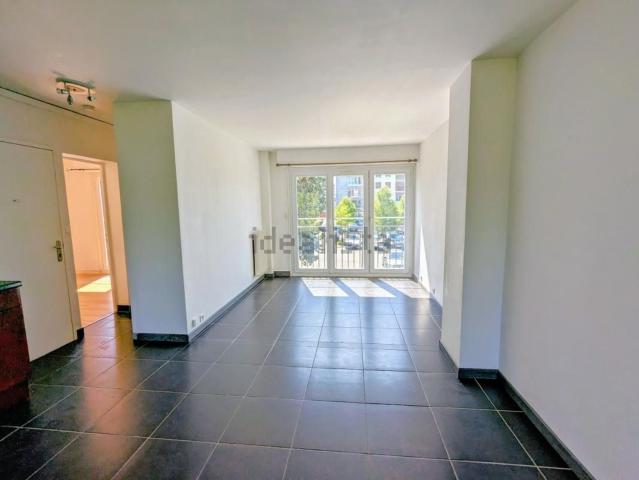 Appartement, La Chapelle Saint Mesmin