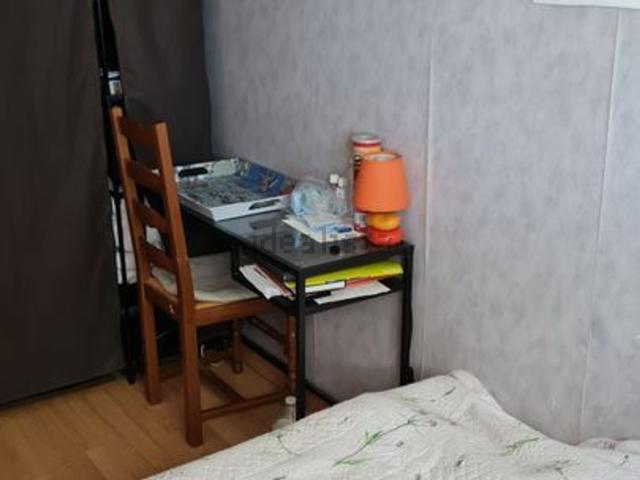 Appartement, La Chapelle Saint Mesmin