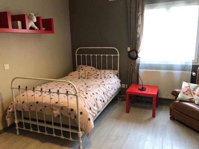 Appartement, La Chapelle Saint Mesmin