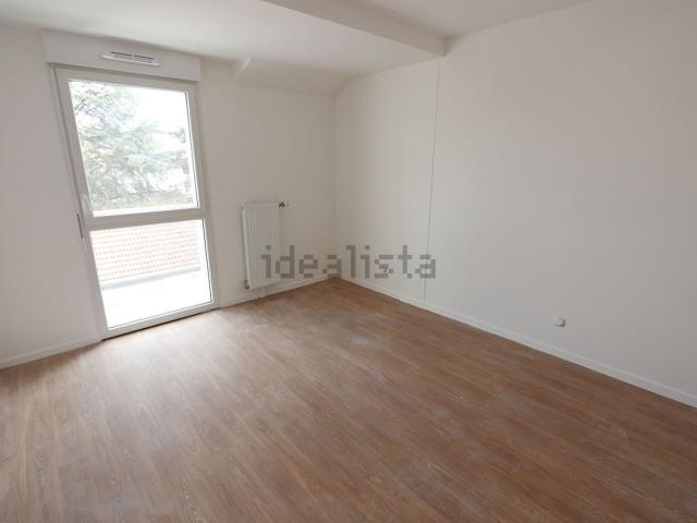 Appartement, La Chapelle Saint Mesmin