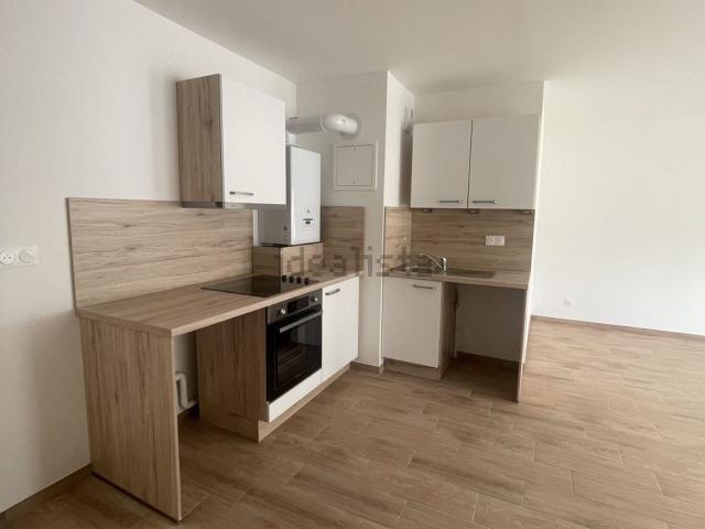 Appartement, La Chapelle Saint Mesmin
