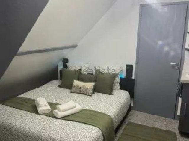 Appartement, La Chapelle Saint Mesmin