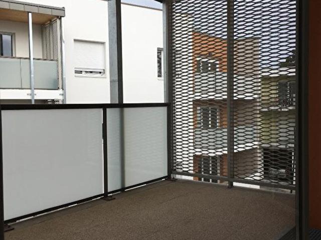 Appartement La Chapelle Sur Erdre 3 piï¿½ce s 62.05 m2 Terrasse/ Parking