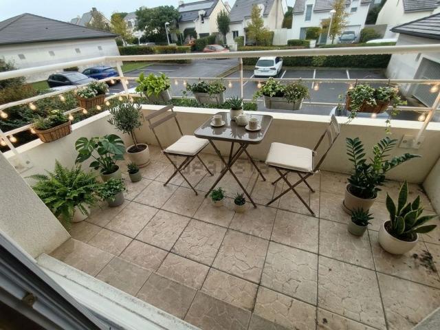 Appartement, La Chapelle sur Erdre