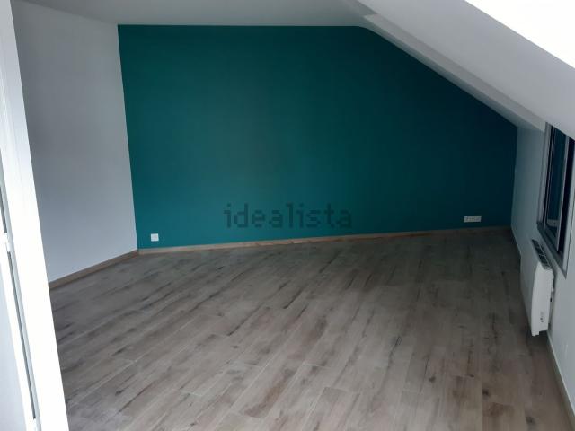 Appartement, La Chapelle sur Erdre