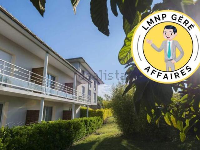 Appartement, La Chapelle sur Erdre