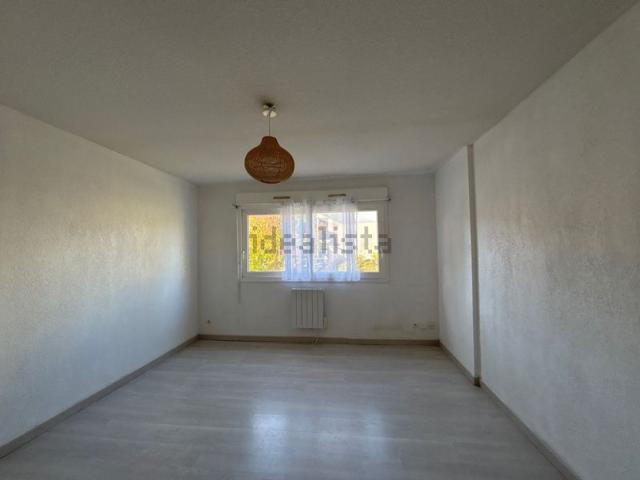 Appartement, La Chapelle sur Erdre