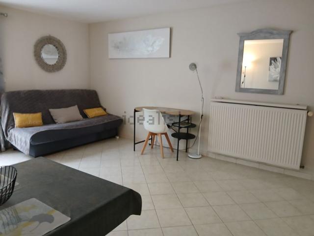 Appartement, La Chapelle sur Erdre