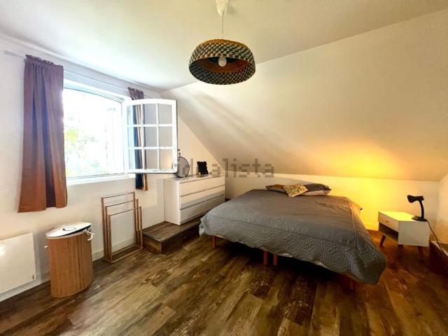Appartement, La Chapelle sur Erdre