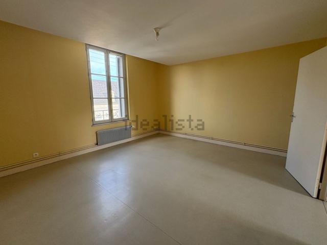 Appartement, La Chapelle sur Loire