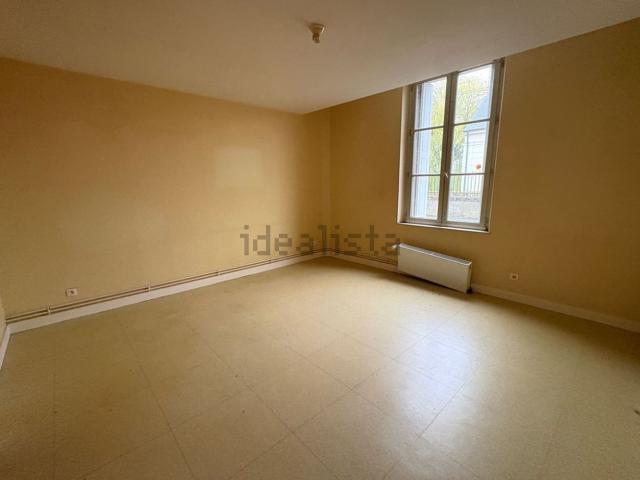 Appartement, La Chapelle sur Loire
