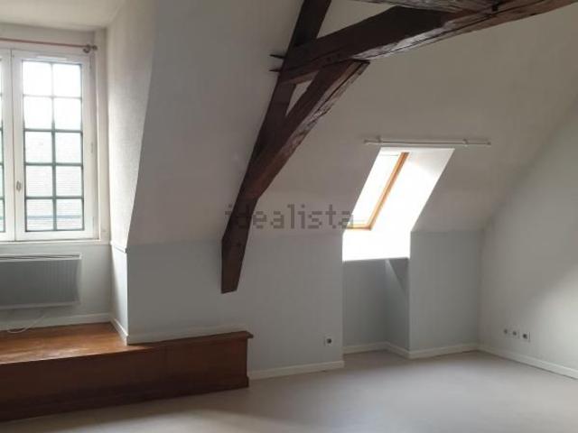 Appartement, La Charité sur Loire