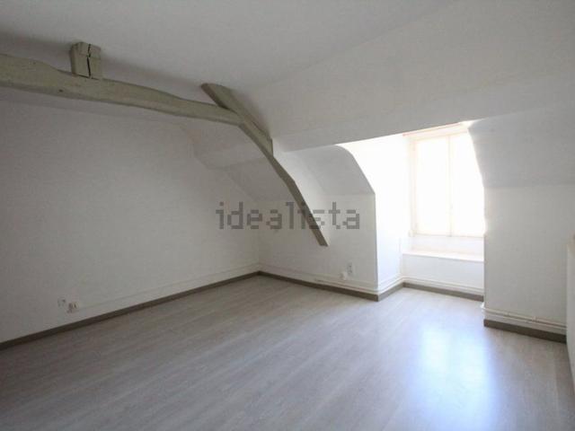 Appartement, La Charité sur Loire