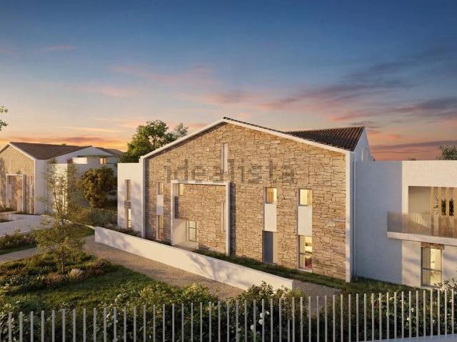 Appartement, La Ciotat