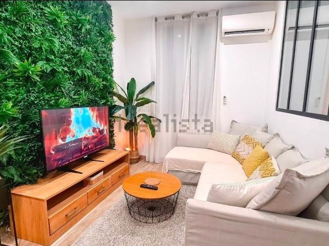 Appartement, La Ciotat