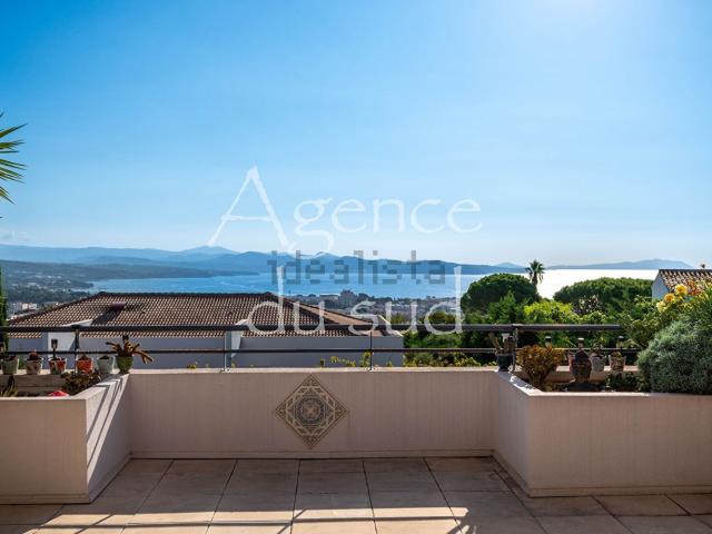 Appartement, La Ciotat