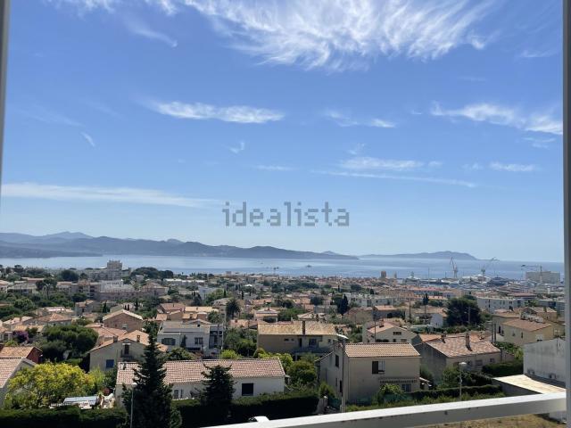 Appartement, La Ciotat