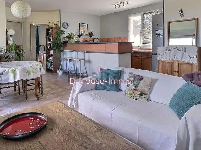 Appartement, La Ciotat