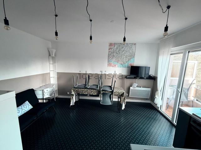 Appartement, La Ciotat