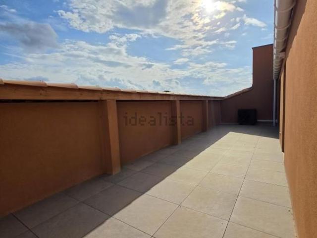 Appartement, La Ciotat