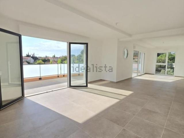 Appartement, La Ciotat