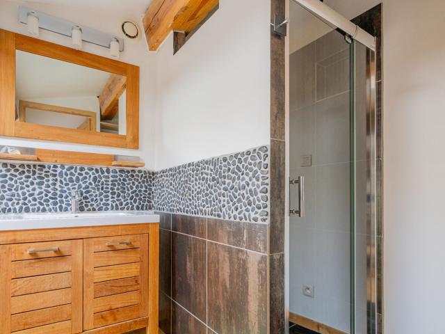 Appartement La Ciotat 2 pièce s 50.19 m2