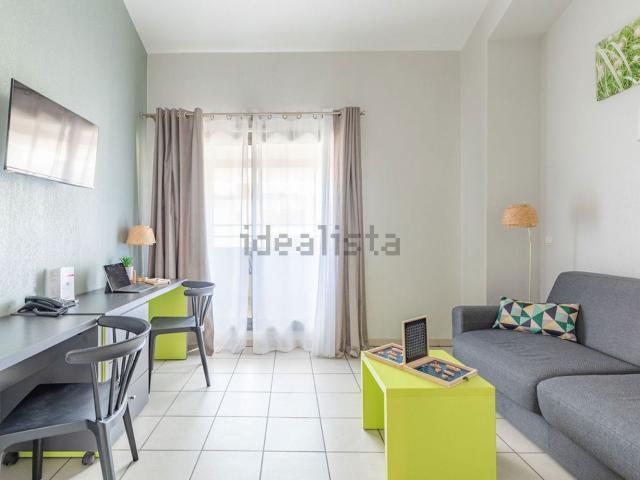 Appartement, La Ciotat