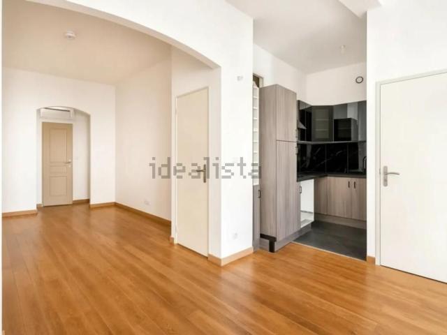 Appartement, La Ciotat