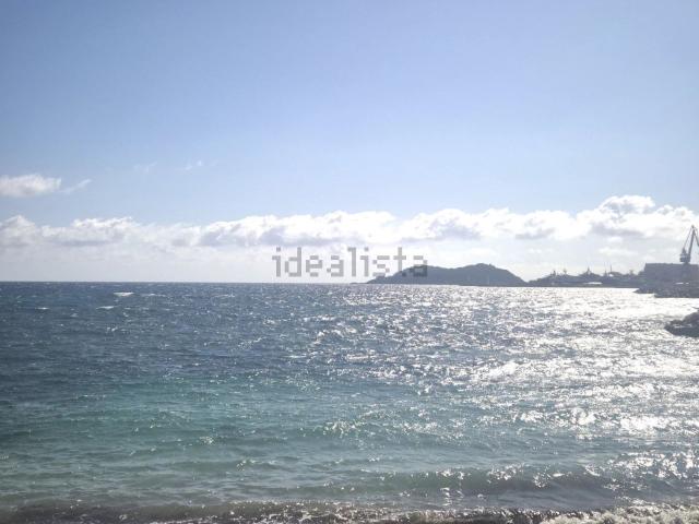 Appartement, La Ciotat