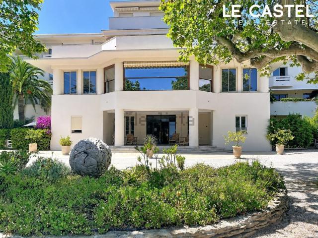 Appartement, La Ciotat