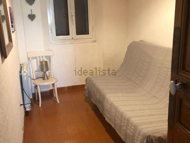 Appartement, La Ciotat