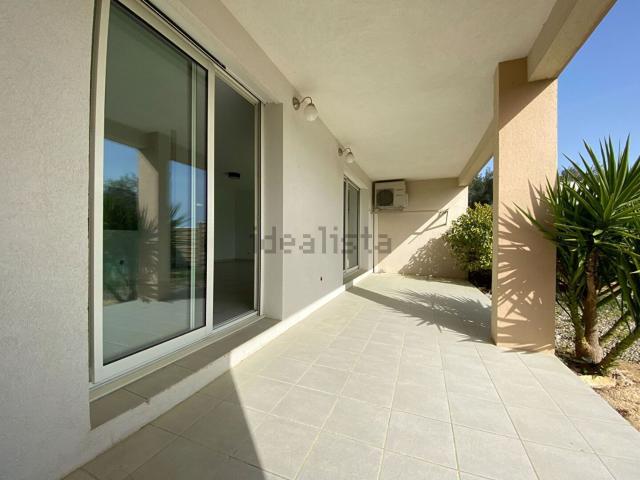 Appartement, La Ciotat