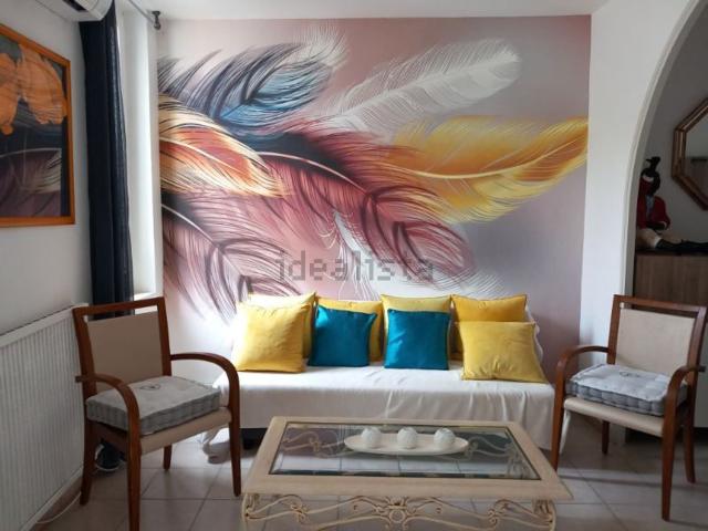 Appartement, La Ciotat