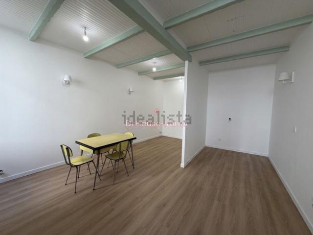 Appartement, La Ciotat