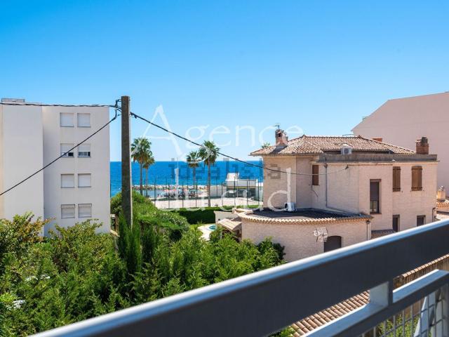 Appartement, La Ciotat