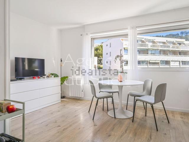 Appartement, La Ciotat