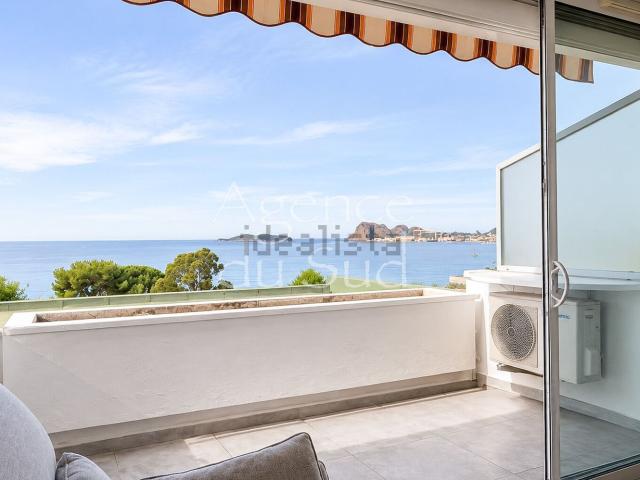 Appartement, La Ciotat