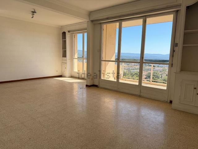 Appartement, La Ciotat
