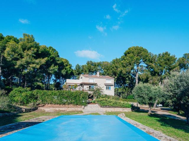 Appartement, La Ciotat