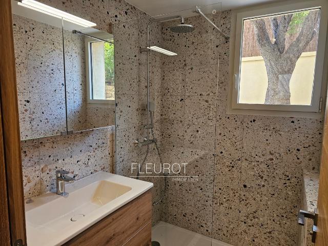 Appartement La Ciotat
