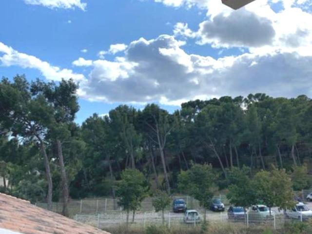 Appartement, La Ciotat