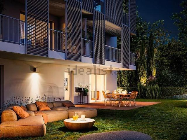 Appartement, La Ciotat