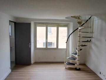 Appartement LA CIOTAT